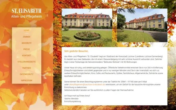 st-elisabeth-alten-und-pflegeheim.de