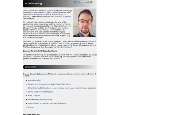 arne-broering.de