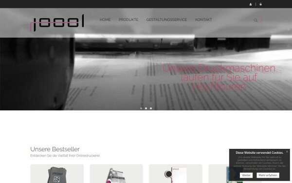 joool.de