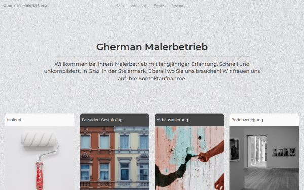 maler-gherman.at