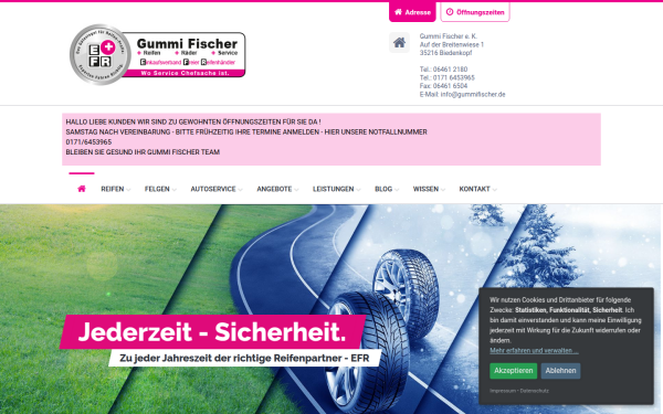 www.gummifischer.de