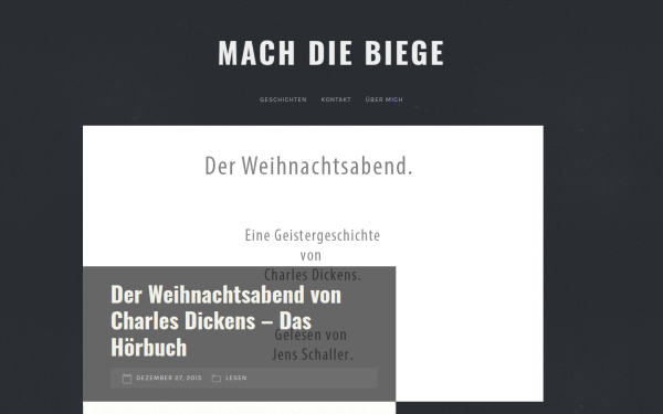 www.mach-die-biege.de