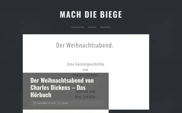 www.mach-die-biege.de