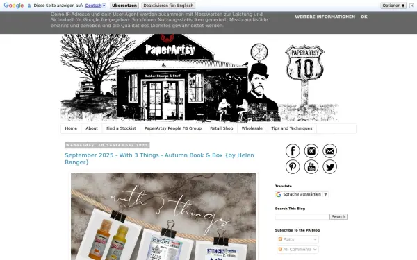 blog.paperartsy.co.uk
