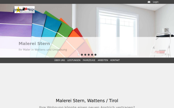 stern-malerei.at