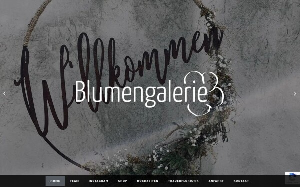 www.blumengalerie-lamstedt.de