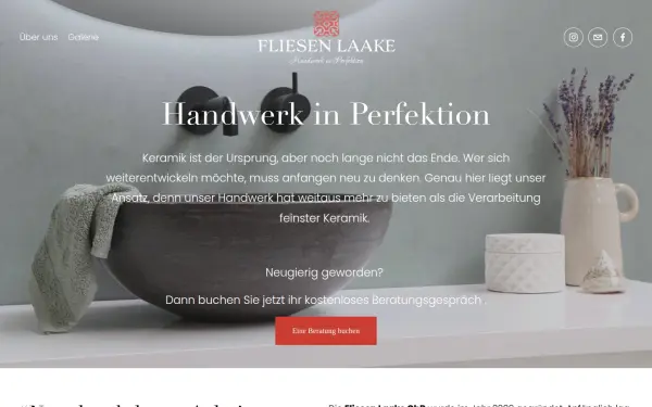 www.fliesenlaake.de