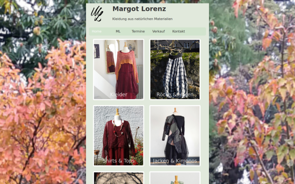margot-lorenz.de