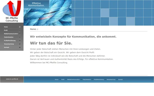 mc-profile.de