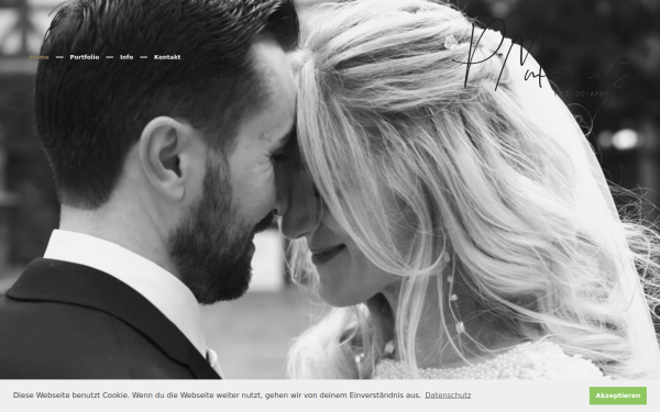 pm-moments.com