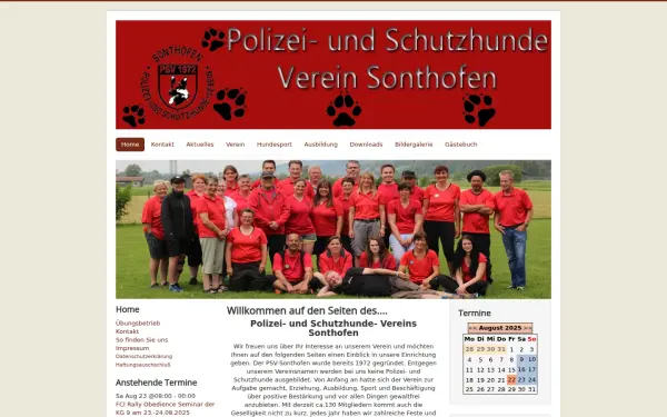 psvsonthofen.de