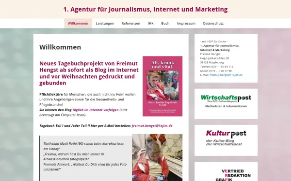 www.1ajim.de