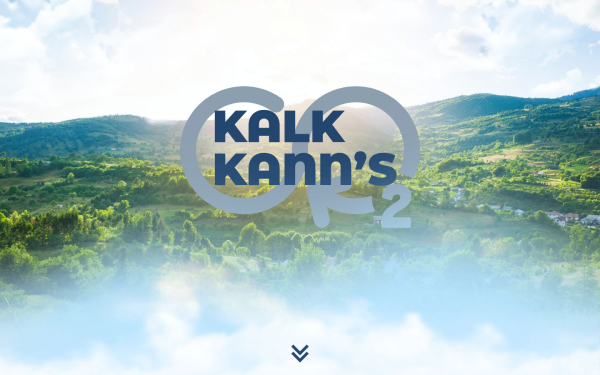 www.kalkkanns.at