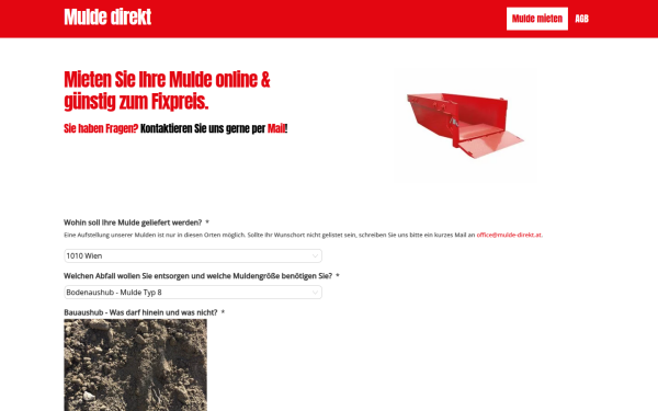 www.mulde-direkt.at