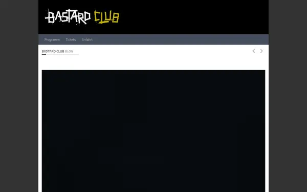 bastardclub.de