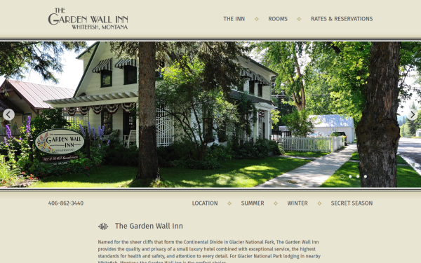 gardenwallinn.com