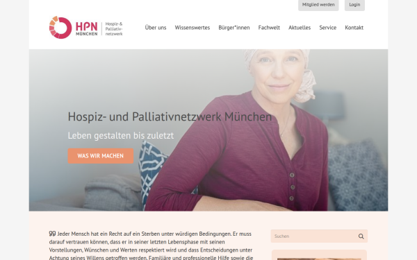 hpn-muenchen.de