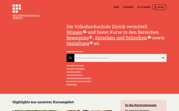 vhszh.ch