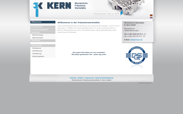 www.k-kern.de
