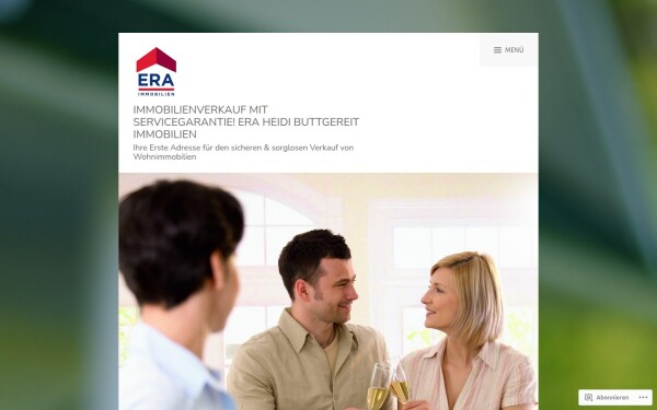 buttgereit-immobilien.com