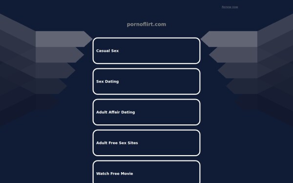 pornoflirt.com