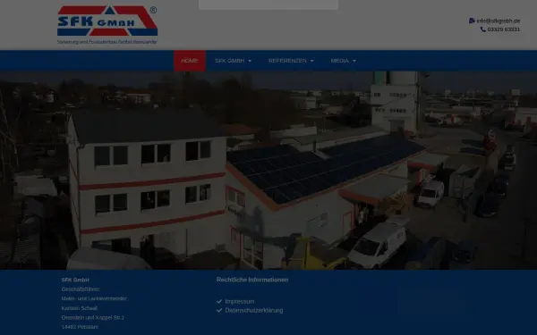 www.fassadenwelt.de