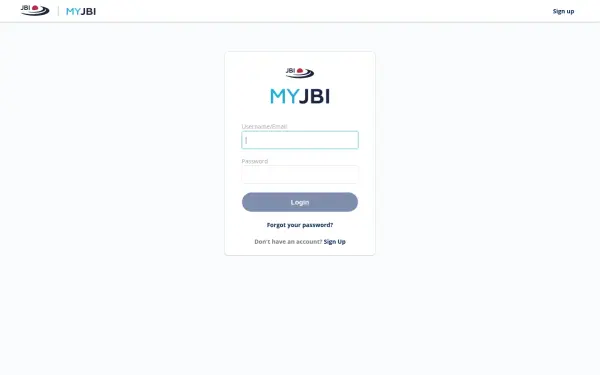 api.my.jbi.global