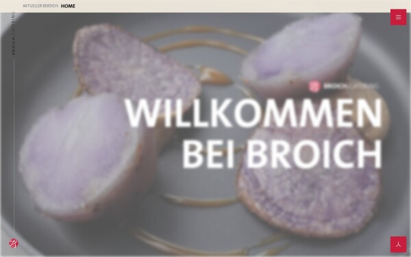 broichcatering.de