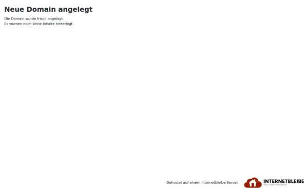 dazog.de