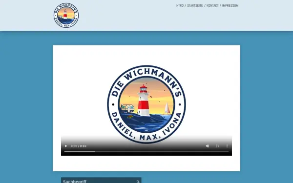 die-wichmanns.de