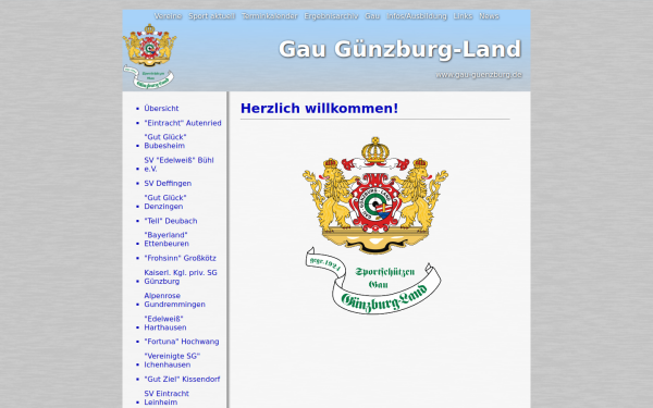 gau-guenzburg.de