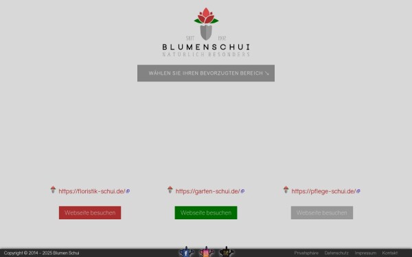blumen-schui.de