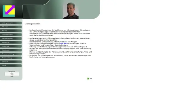 lueftungskompetenz.de