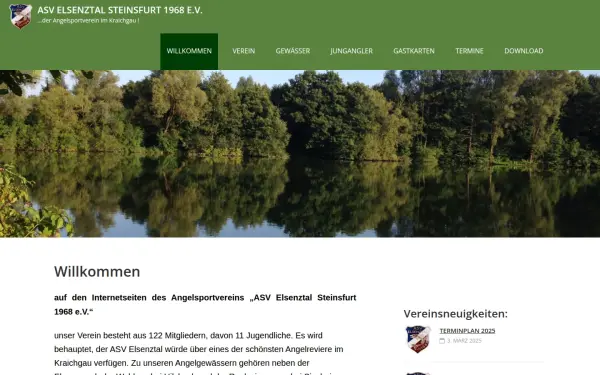 www.asv-elsenztal.de