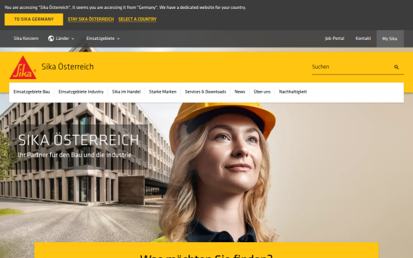 aut.sika.com