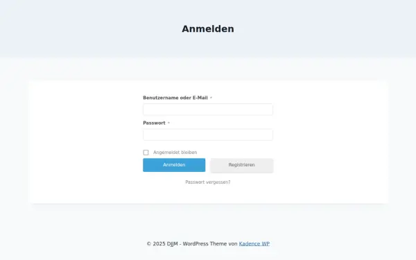 djjm.de