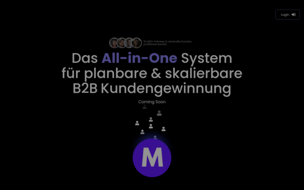 marketleaders.app