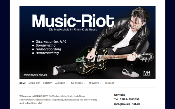 music-riot.de