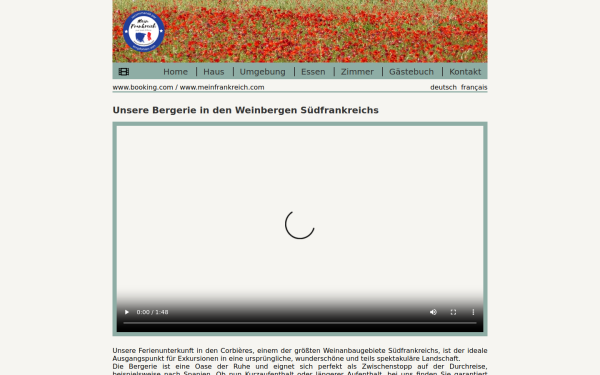 www.aude-web.com
