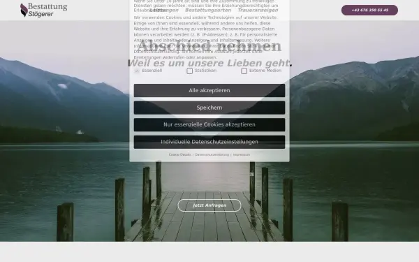 www.bestattungen.co.at