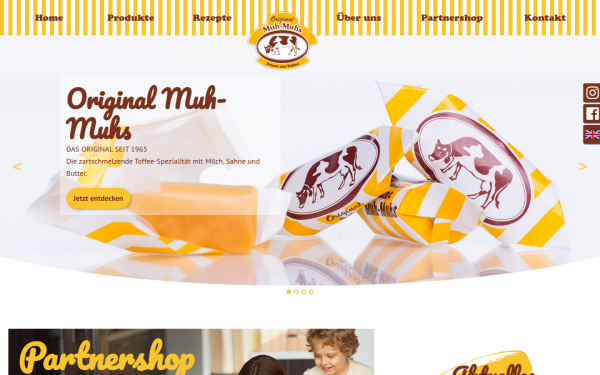 www.muh-muhs.de