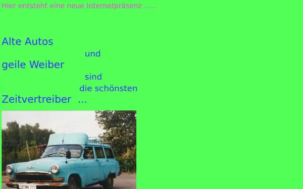 autokommission.de