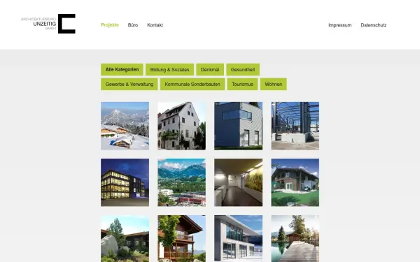 www.architekt-unzeitig.de