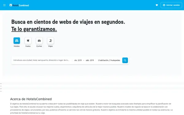 www.hotelscombined.es