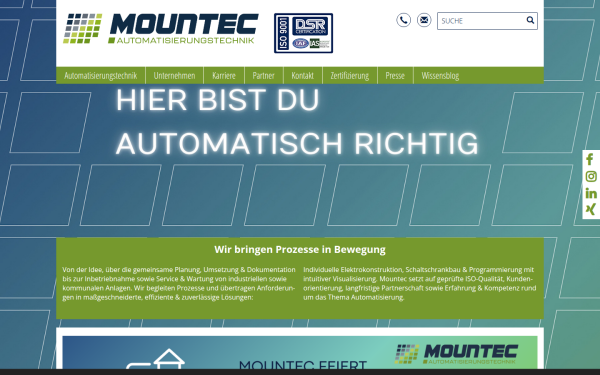 www.mountec.de