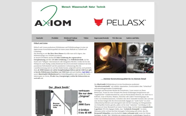 axiom-wt.de