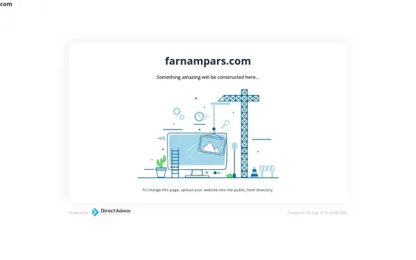 farnampars.com