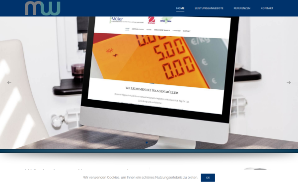 my-websitefactory.de