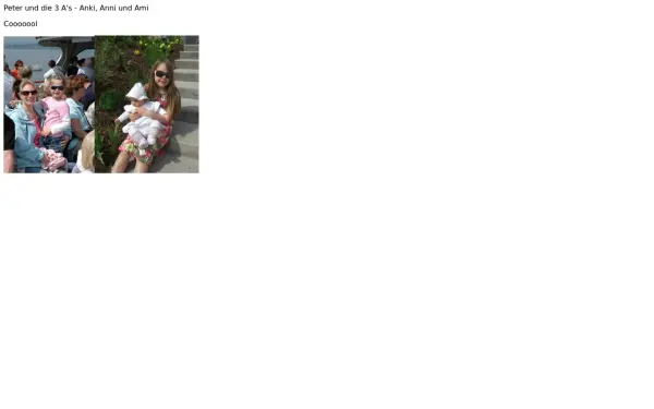 www.anke-lips.de