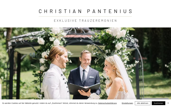 www.christian-pantenius.com